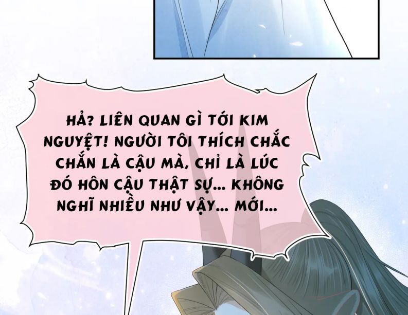 Một Ngụm Ăn Thỏ Chap 74 - Next Chap 75