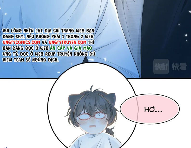 Một Ngụm Ăn Thỏ Chap 74 - Next Chap 75