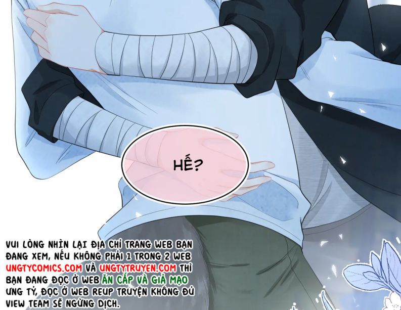 Một Ngụm Ăn Thỏ Chap 74 - Next Chap 75