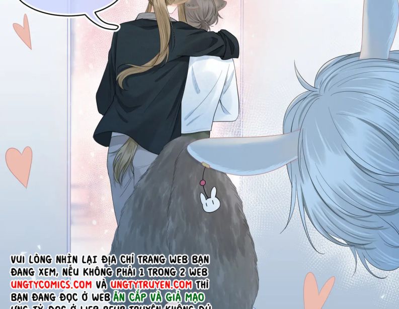 Một Ngụm Ăn Thỏ Chap 74 - Next Chap 75