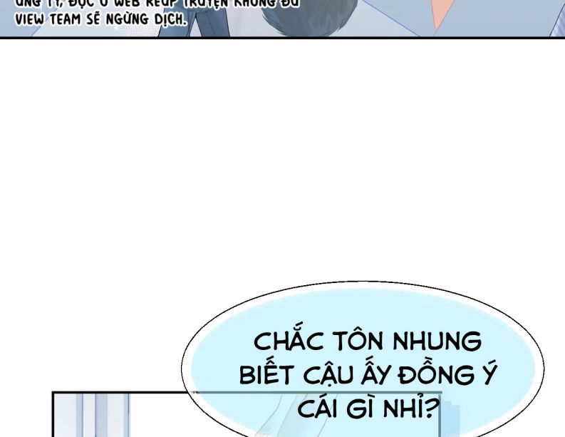 Một Ngụm Ăn Thỏ Chap 74 - Next Chap 75