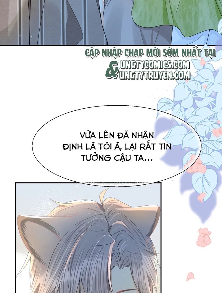 Một Ngụm Ăn Thỏ Chap 74 - Next Chap 75