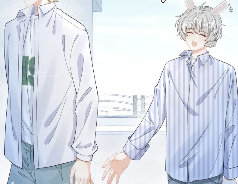 Một Ngụm Ăn Thỏ Chap 74 - Next Chap 75