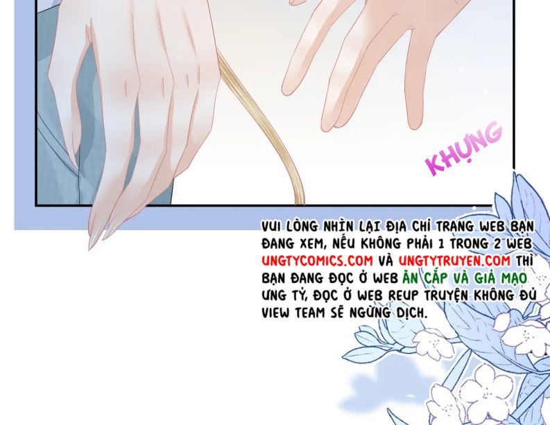 Một Ngụm Ăn Thỏ Chap 74 - Next Chap 75