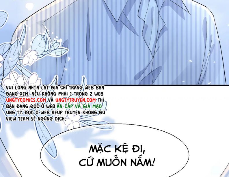 Một Ngụm Ăn Thỏ Chap 74 - Next Chap 75