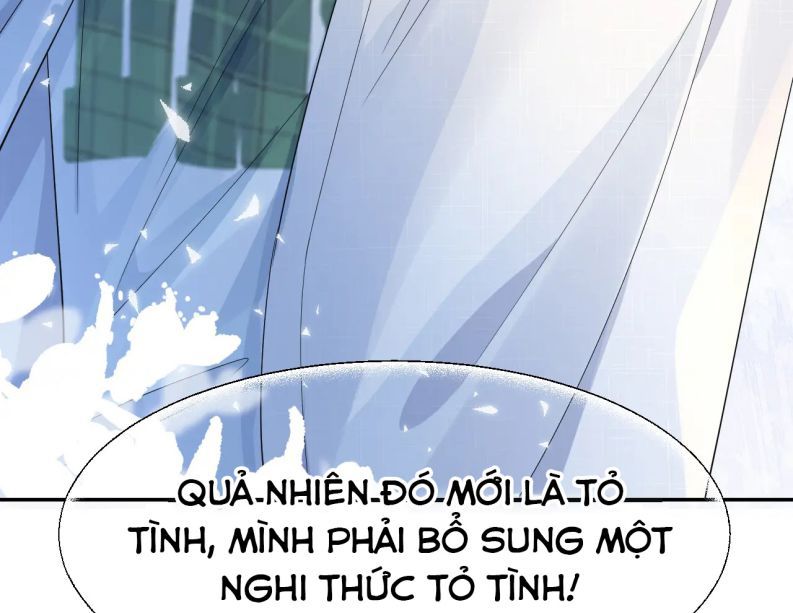 Một Ngụm Ăn Thỏ Chap 74 - Next Chap 75