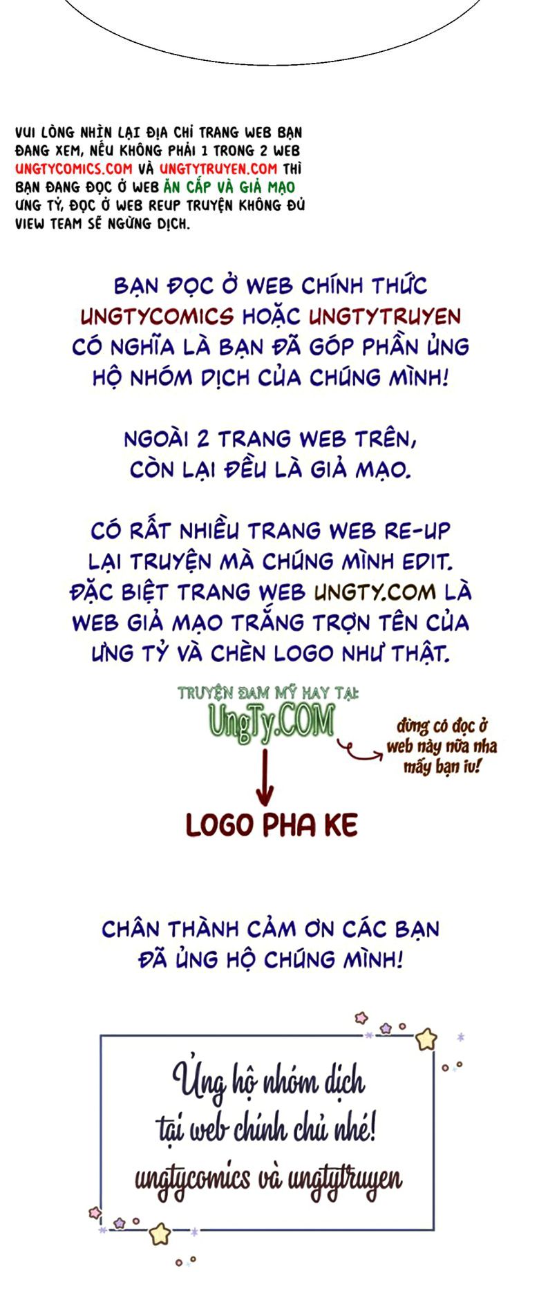 Một Ngụm Ăn Thỏ Chap 74 - Next Chap 75