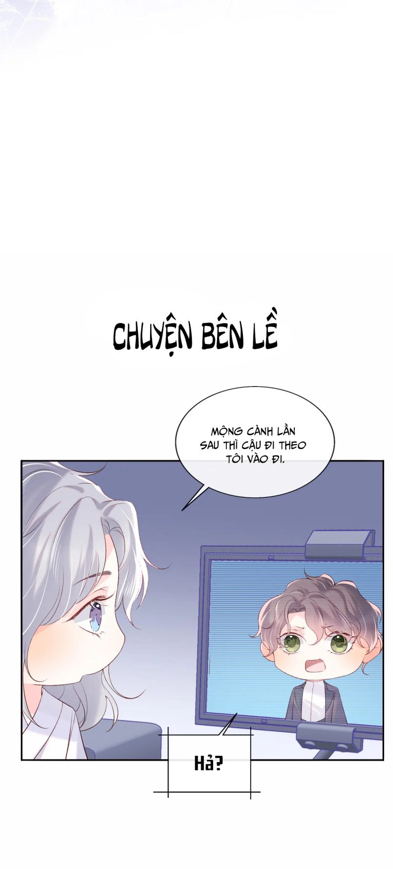 Các Nguyên Soái Đồng Thời Náo Ly Hôn Chap 26 - Next Chap 27