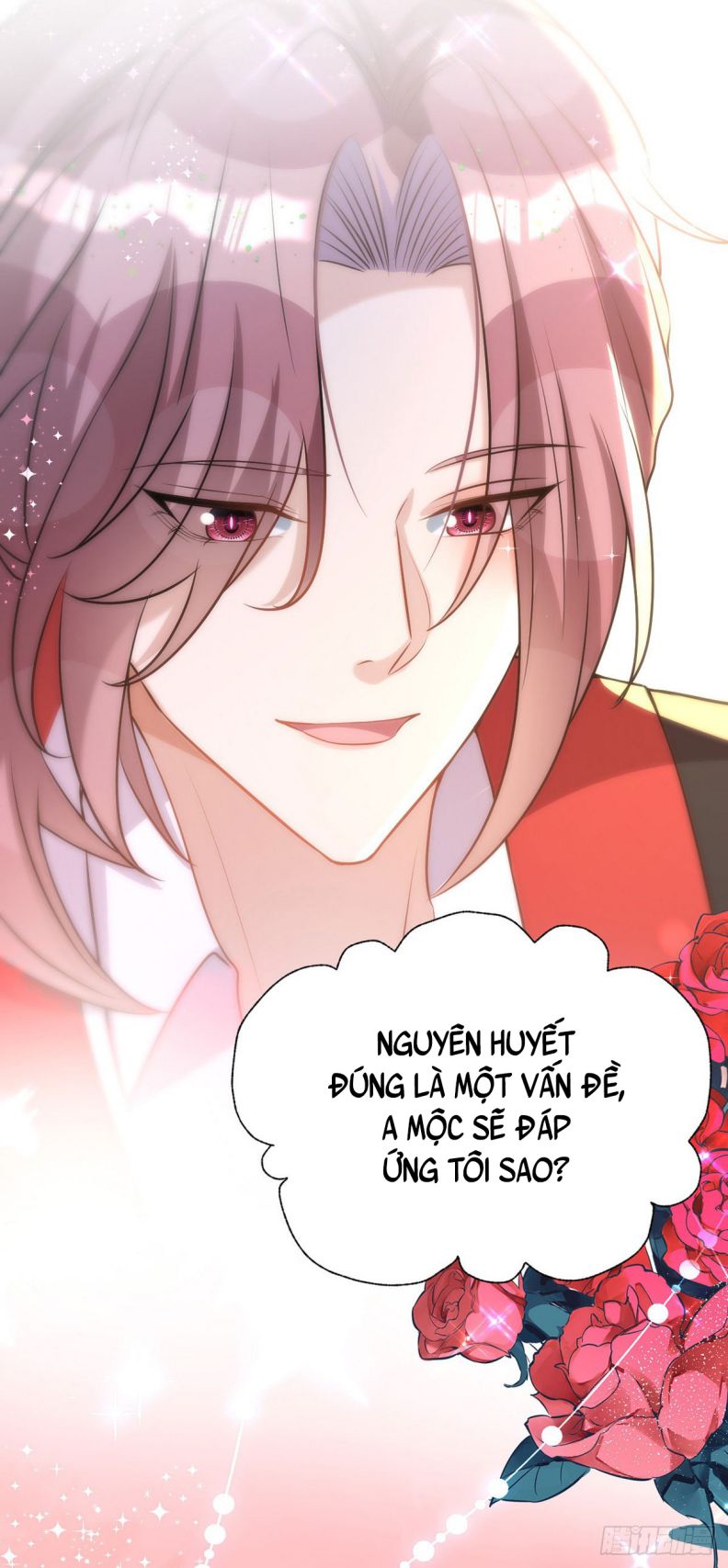 Thú Thụ Bất Thân Chap 138 - Next Chap 139