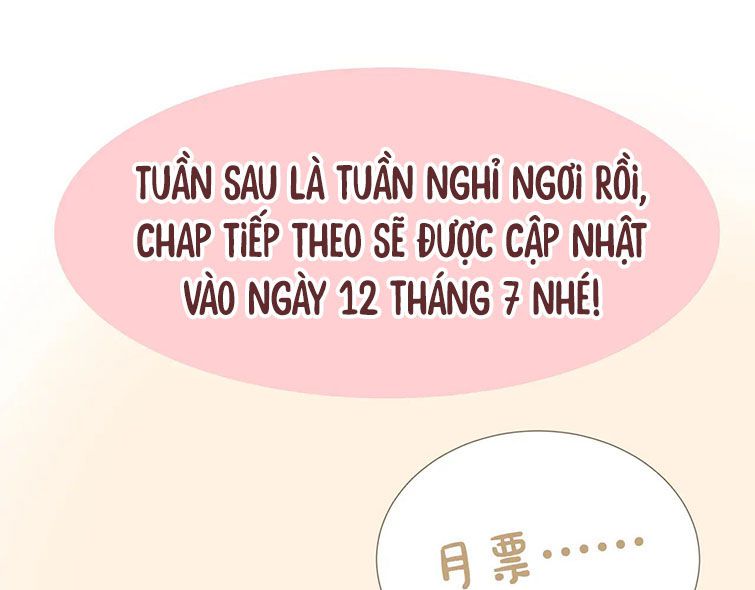 Cẩn Thận Bị Mộng Ma Ăn Mất Chap 79 - Next Chap 80