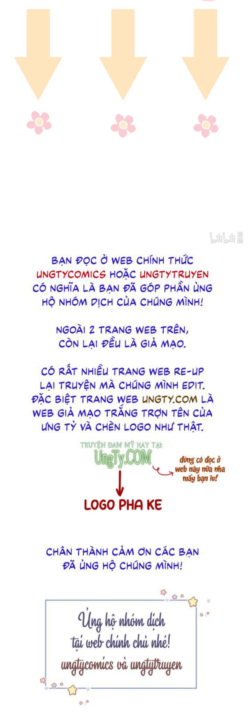 Trò Chơi Săn Bắn Chap 33 - Next Chap 34