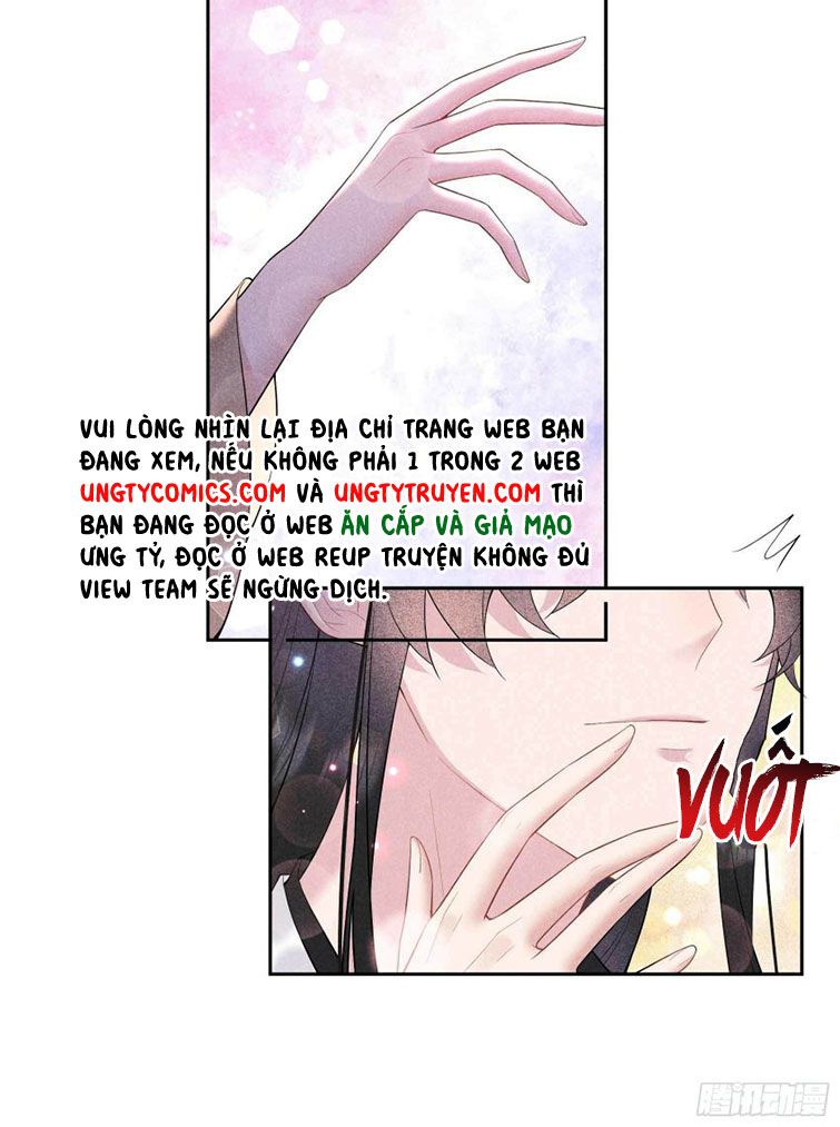 Trở Thành Nam Nhân Của Vương Chap 99 - Next Chap 100