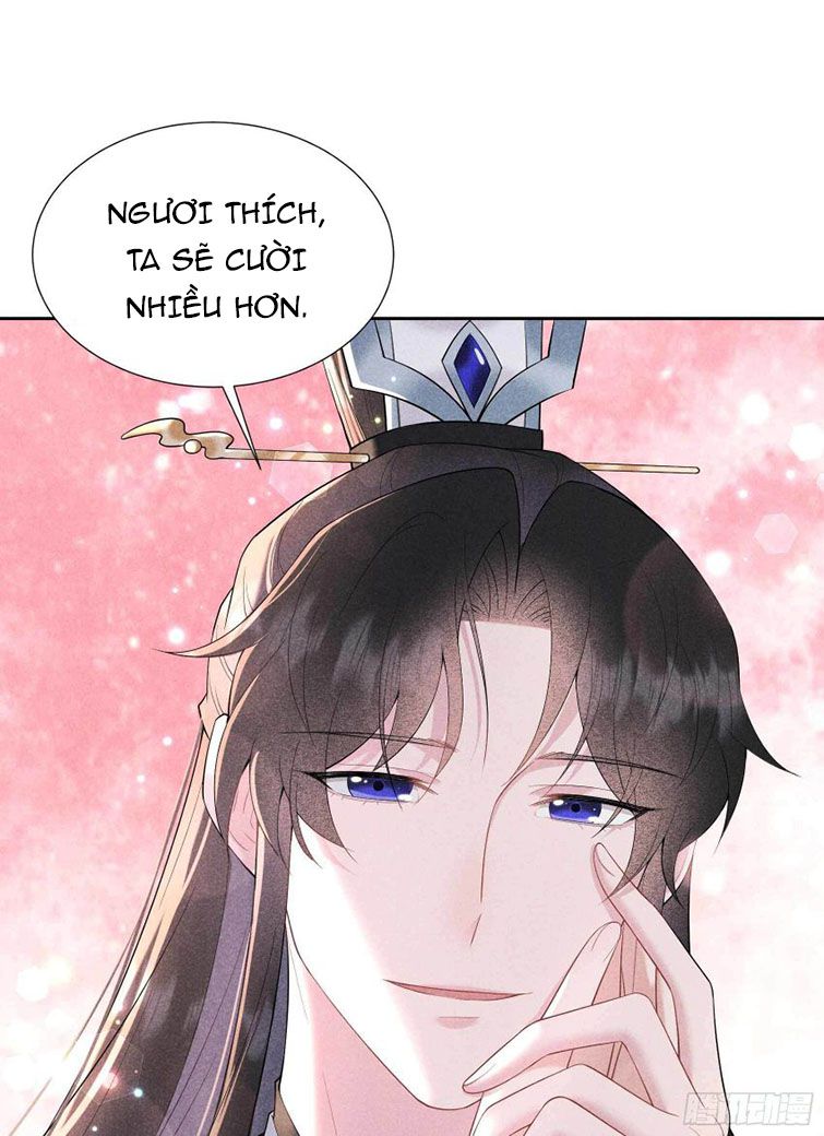 Trở Thành Nam Nhân Của Vương Chap 99 - Next Chap 100