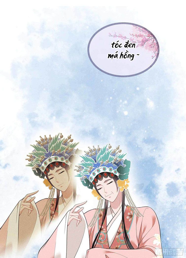 Trở Thành Nam Nhân Của Vương Chap 99 - Next Chap 100