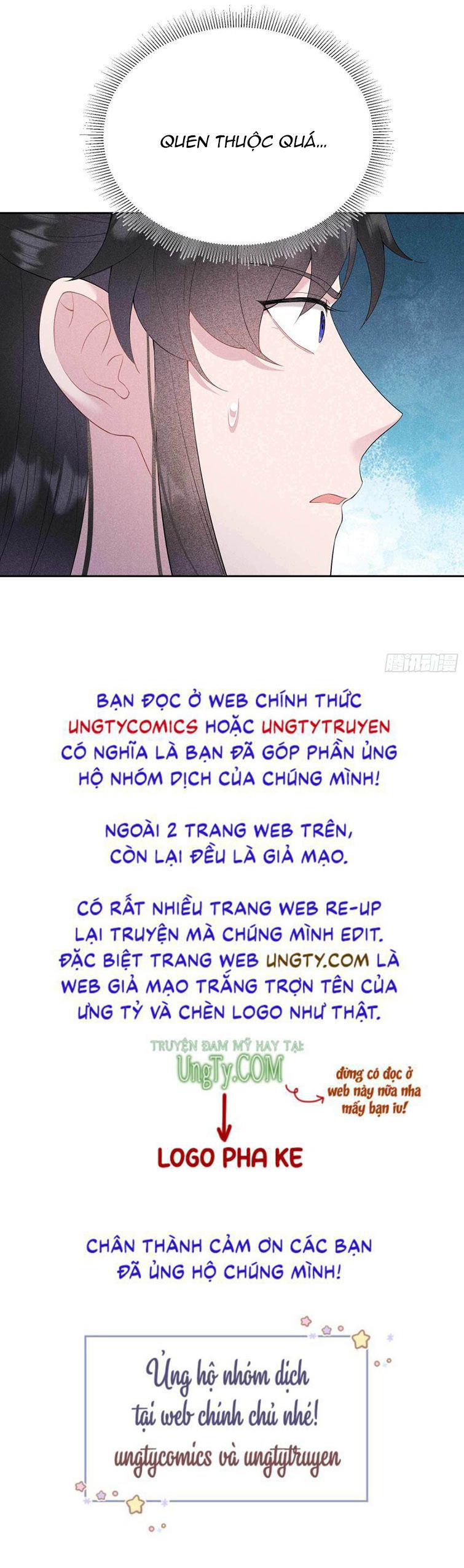 Trở Thành Nam Nhân Của Vương Chap 99 - Next Chap 100