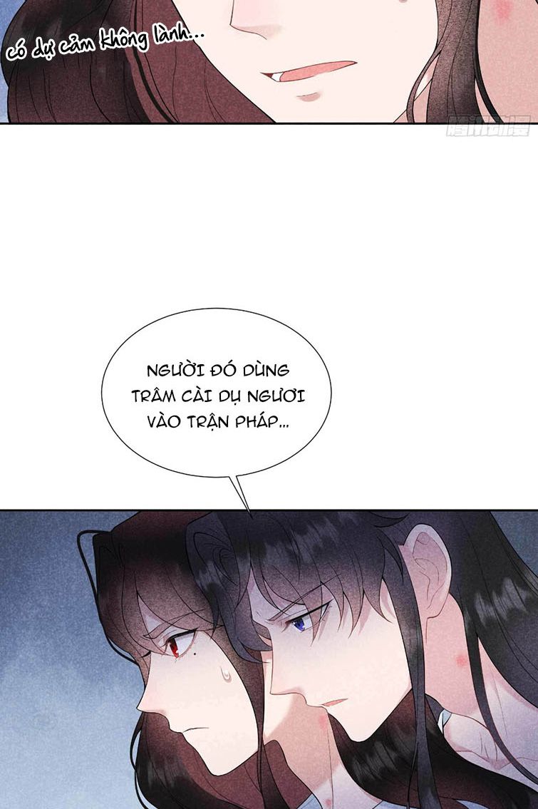 Trở Thành Nam Nhân Của Vương Chap 99 - Next Chap 100