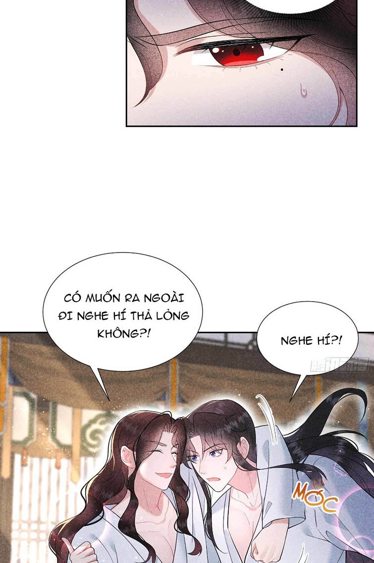 Trở Thành Nam Nhân Của Vương Chap 99 - Next Chap 100