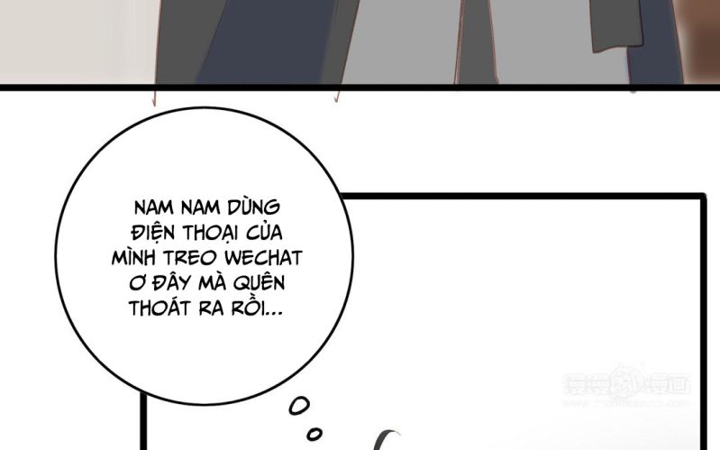 Học Bá 985 Chap 48 - Next Chap 49