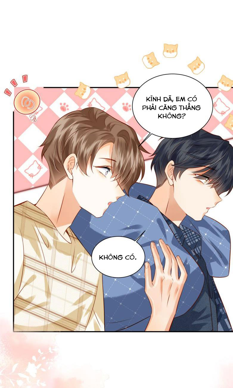 Giam Thủ Bị Đạo Chap 7 - Next Chap 8