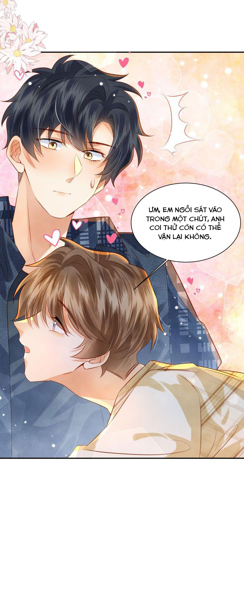 Giam Thủ Bị Đạo Chap 7 - Next Chap 8