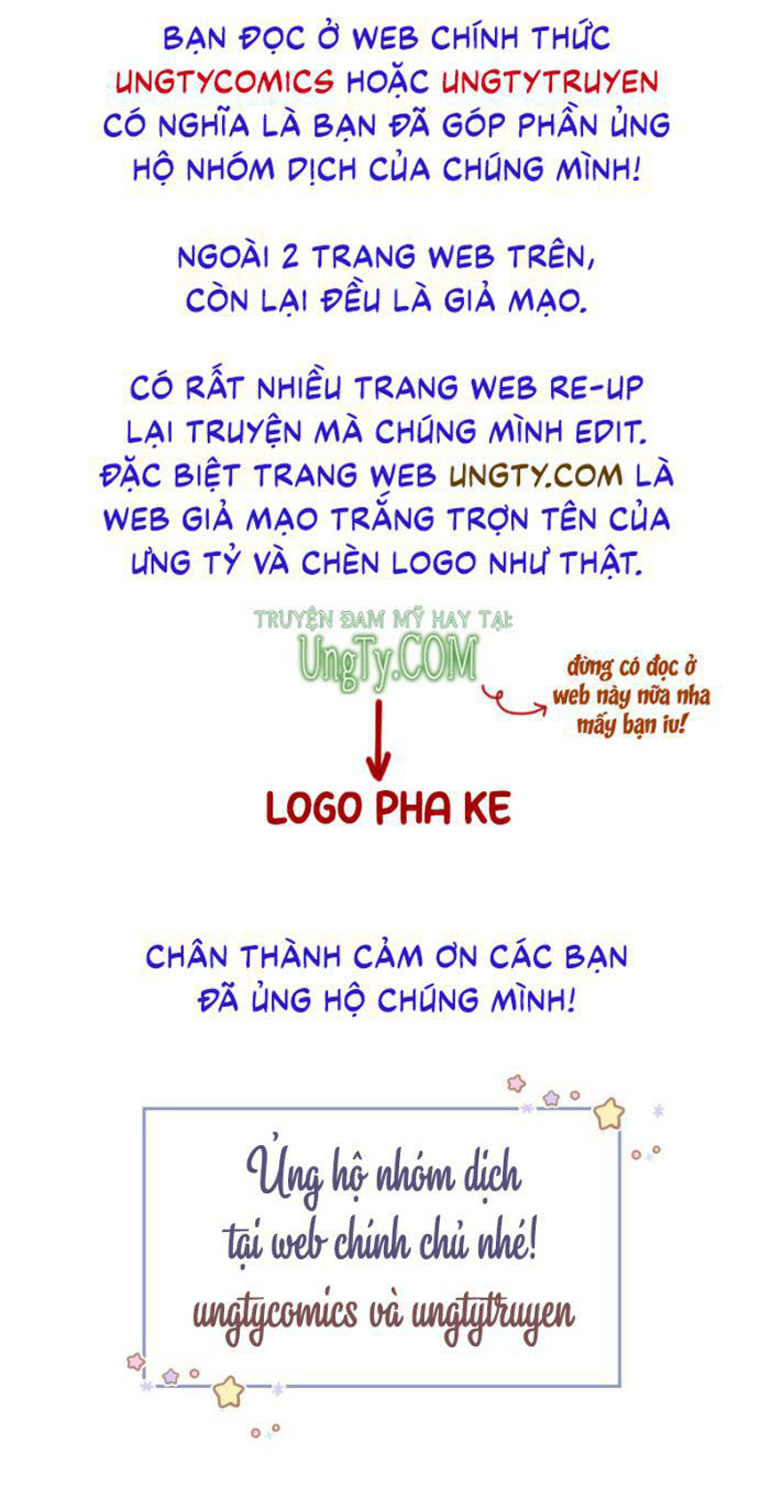 Giam Thủ Bị Đạo Chap 7 - Next Chap 8