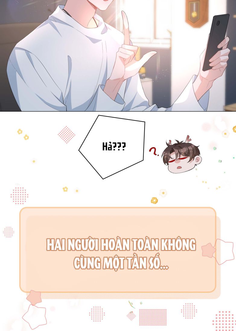 Sơn Hải Cao Trung Chap 16 - Next Chap 17