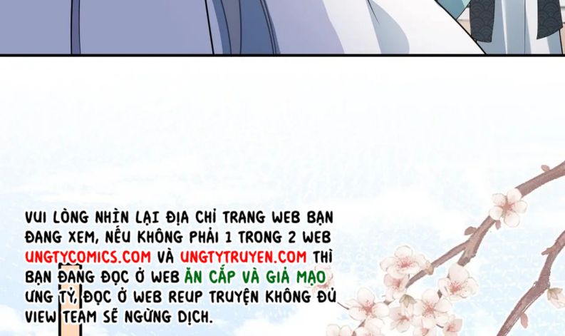 Đánh Chết Cũng Không Làm Sư Tôn Chap 91 - Next Chap 92