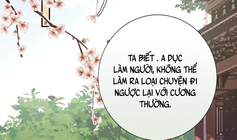 Đánh Chết Cũng Không Làm Sư Tôn Chap 91 - Next Chap 92