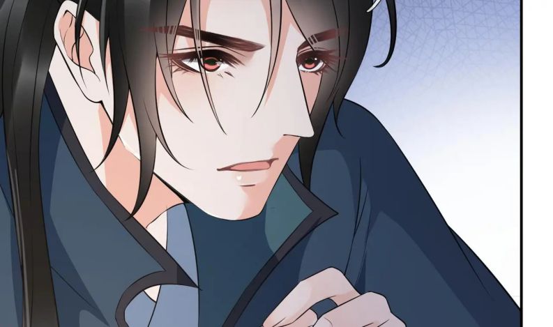 Đánh Chết Cũng Không Làm Sư Tôn Chap 91 - Next Chap 92