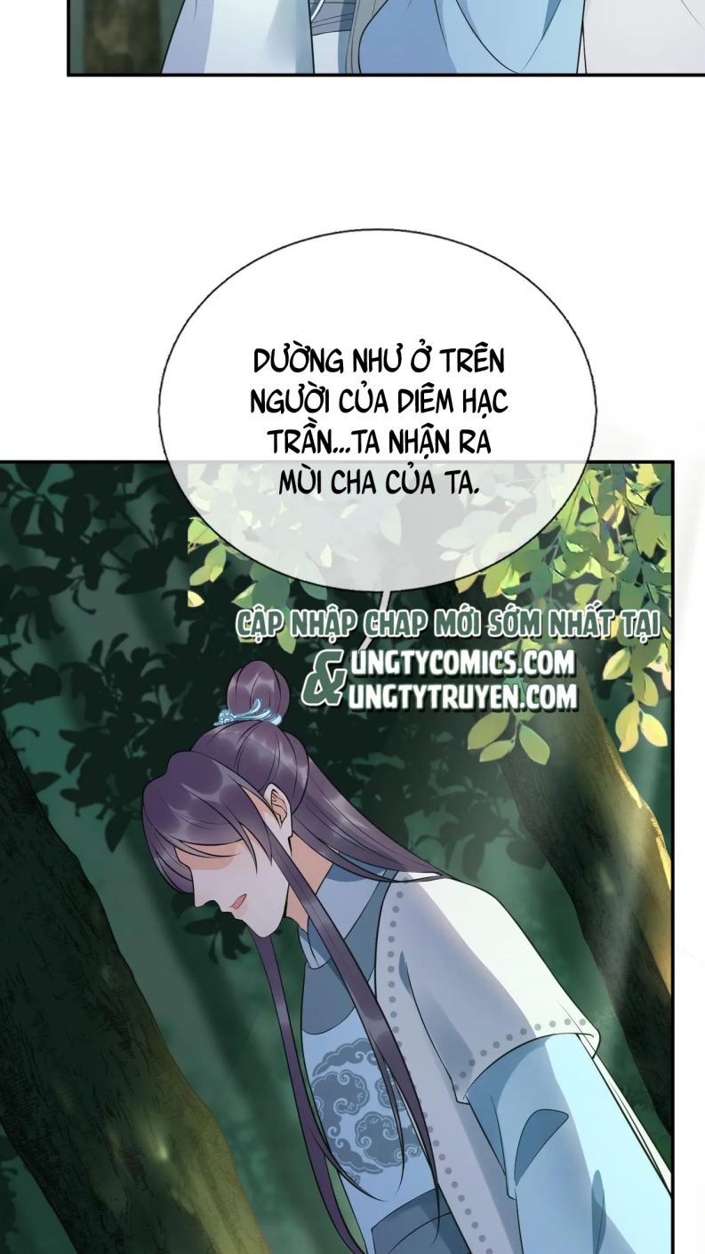 Đánh Chết Cũng Không Làm Sư Tôn Chap 91 - Next Chap 92