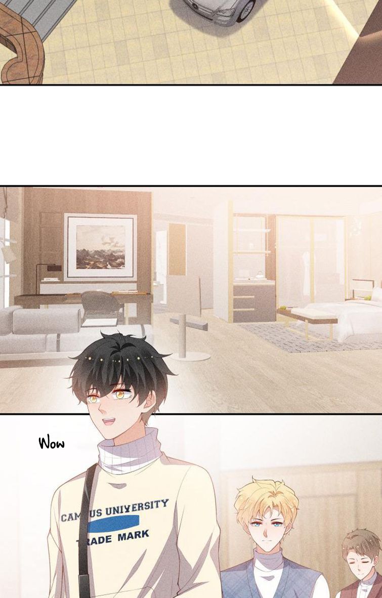 Cạnh Kiếm Chi Phong Chap 69 - Next Chap 70