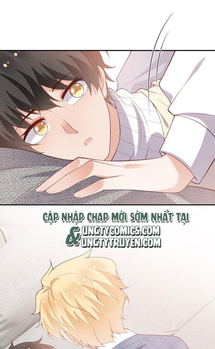 Cạnh Kiếm Chi Phong Chap 69 - Next Chap 70