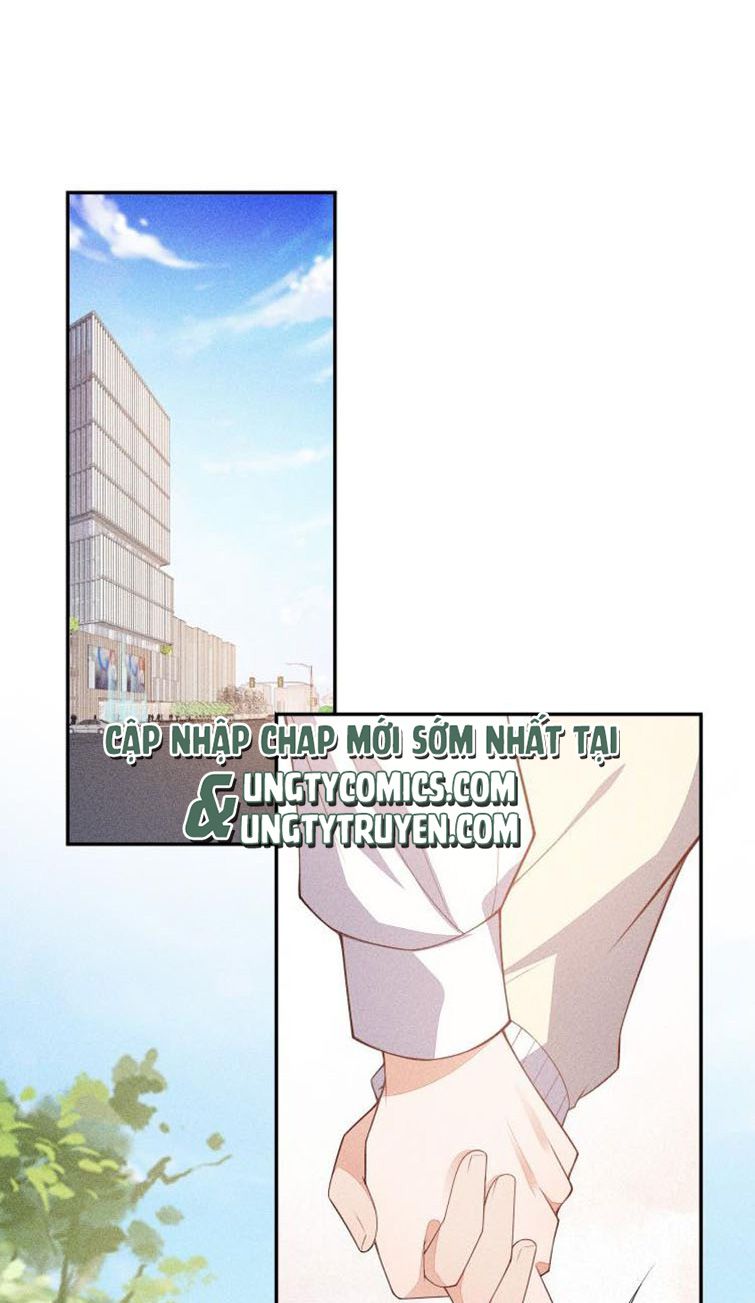 Cạnh Kiếm Chi Phong Chap 69 - Next Chap 70