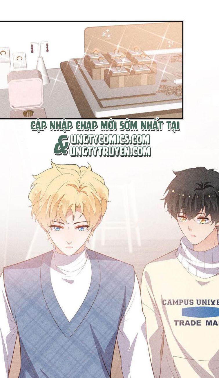 Cạnh Kiếm Chi Phong Chap 69 - Next Chap 70