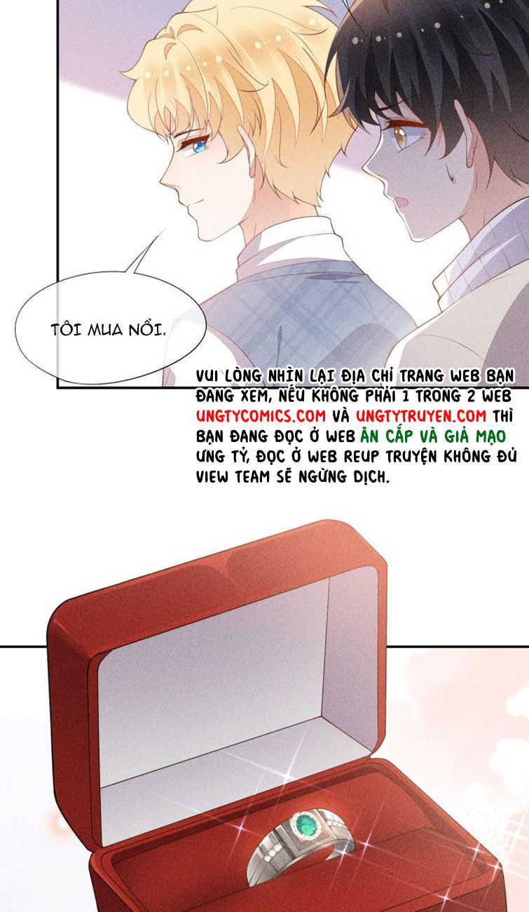 Cạnh Kiếm Chi Phong Chap 69 - Next Chap 70