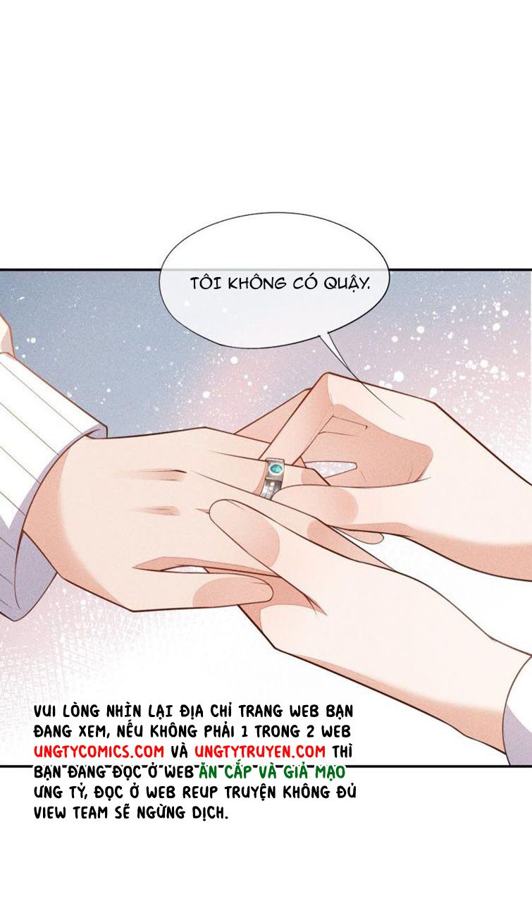 Cạnh Kiếm Chi Phong Chap 69 - Next Chap 70