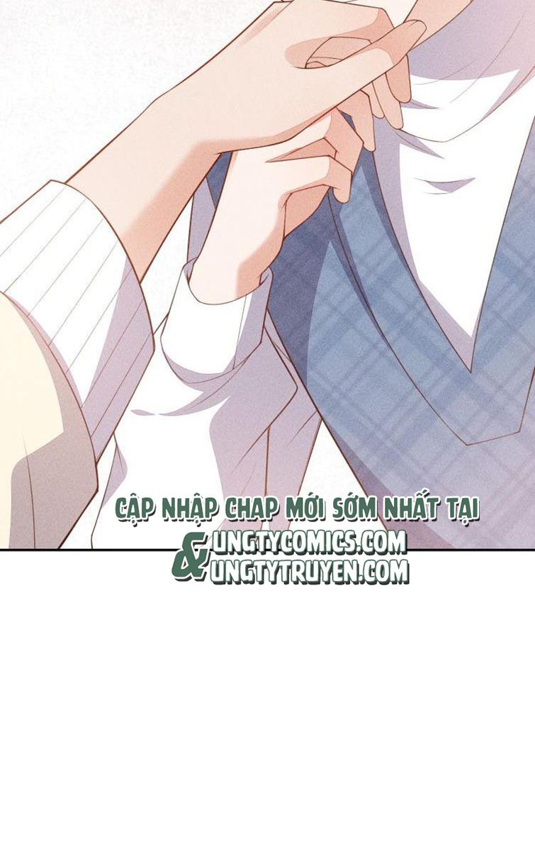 Cạnh Kiếm Chi Phong Chap 69 - Next Chap 70