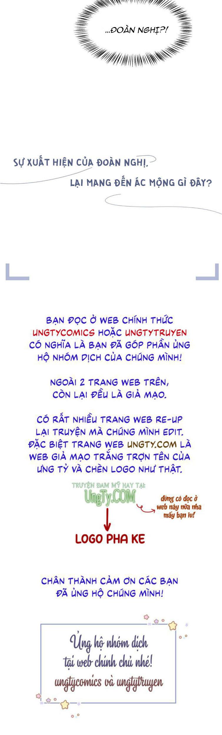 Từ Hôm Nay Bắt Đầu Ngược Tra Nam Phiên Ngoại 9 - Next Phiên Ngoại 8