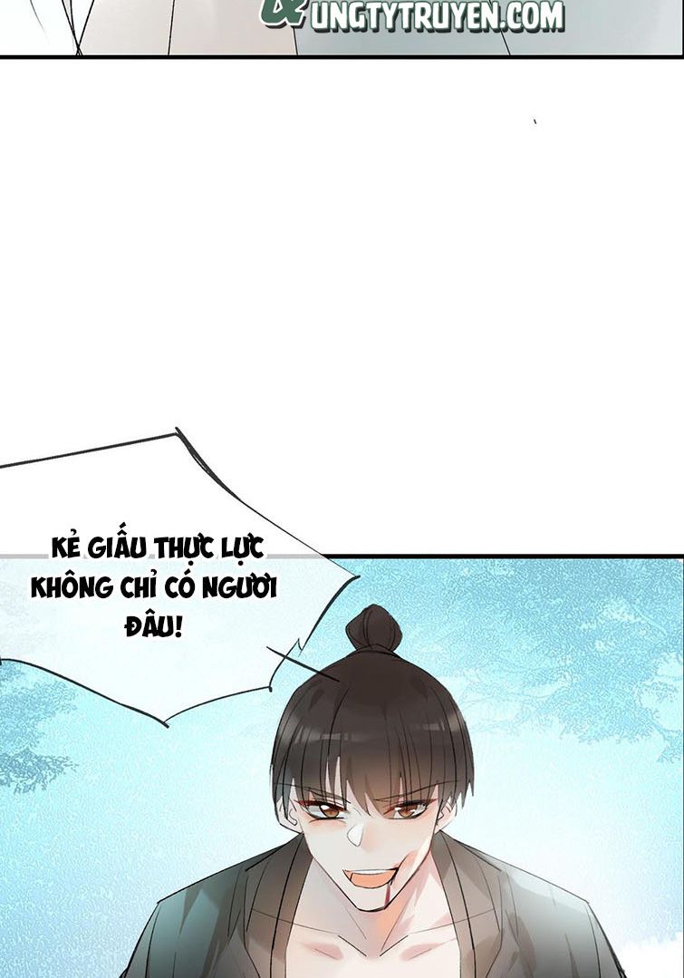 Những Người Đàn Ông Ở Rể Chap 22 - Next Chap 23