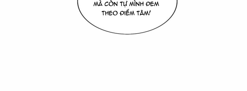 Tướng Quân Luôn Tự Coi Mình Là Thế Thân Chap 44 - Next Chap 45