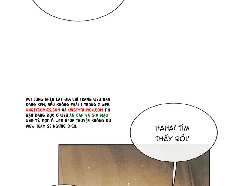 Tướng Quân Luôn Tự Coi Mình Là Thế Thân Chap 44 - Next Chap 45