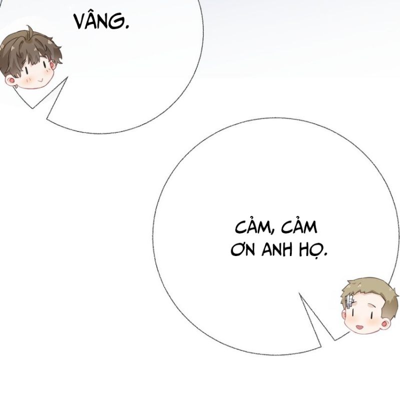 Công Lược Đối Tượng Sai Rồi Chap 36 - Next Chap 37