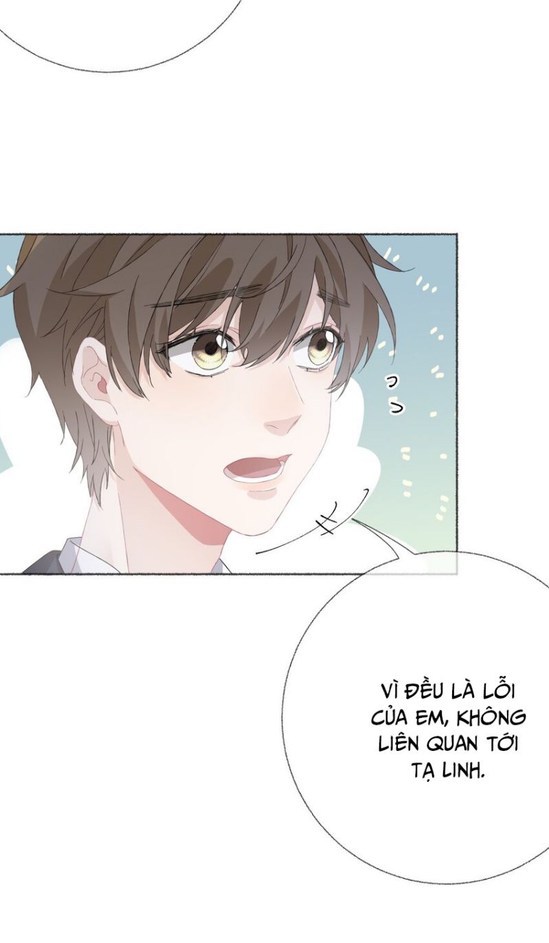 Công Lược Đối Tượng Sai Rồi Chap 36 - Next Chap 37