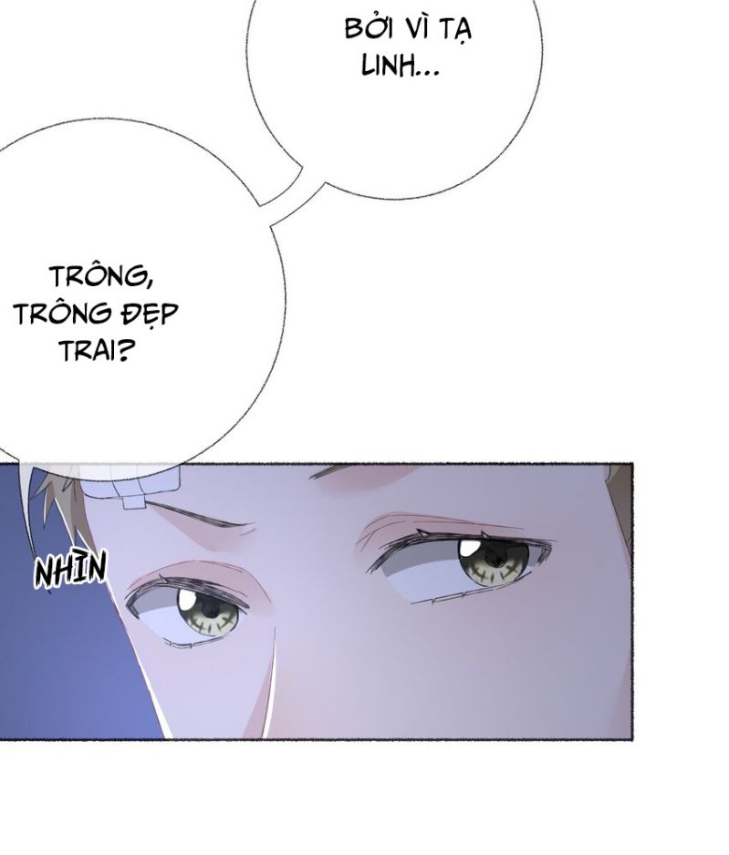 Công Lược Đối Tượng Sai Rồi Chap 36 - Next Chap 37