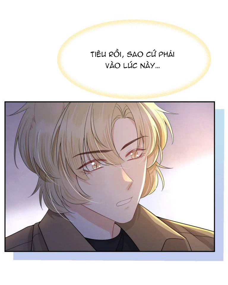 Một Ngụm Ăn Thỏ Chap 75 - Next Chap 76