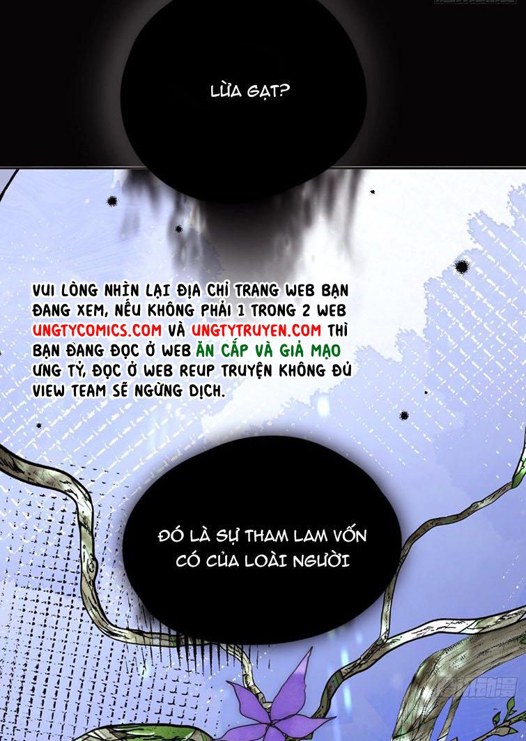 Thỉnh Cùng Ta Đồng Miên Chap 79 - Next Chap 80