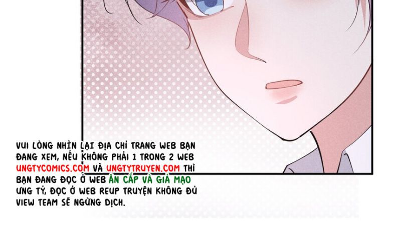 Anh Mà Không Cong, Tôi Liền Hắc Hoá  Chap 29 - Next Chap 30