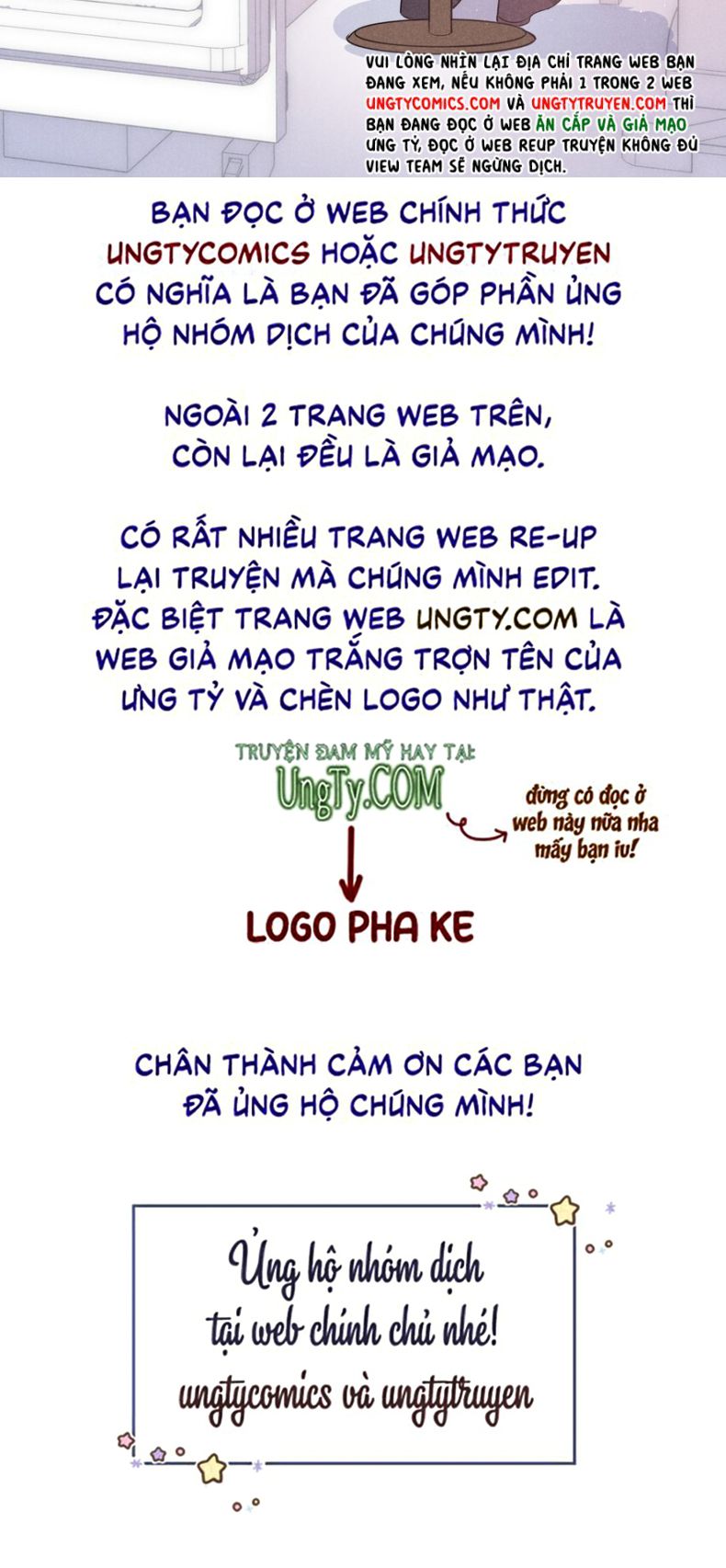 Anh Mà Không Cong, Tôi Liền Hắc Hoá  Chap 29 - Next Chap 30