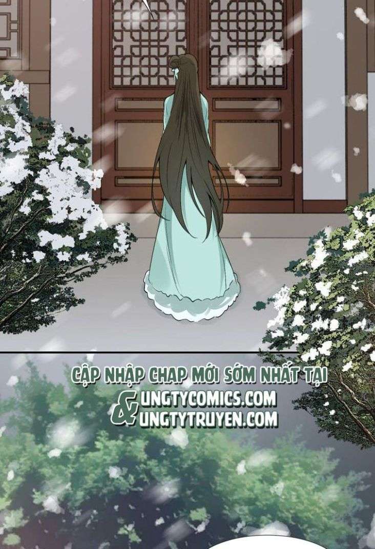 Loạn thế vi vương Chapter 11 - Next Chapter 12