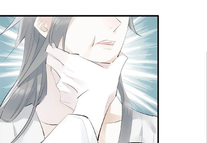 Tiên Ma Quấn Quýt Chap 26 - Next Chap 27